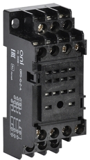 Розетка ORS-G для реле OGR-2 4C ONI