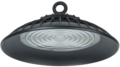 Светильник LED ДСП 3017 PRO 100Вт 90град 4000К IP65 IEK