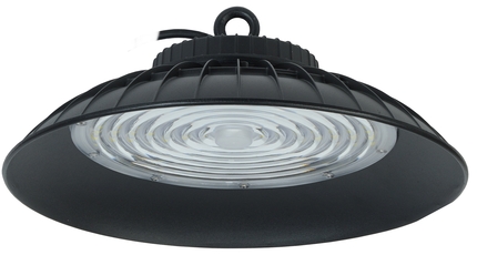 Светильник LED ДСП 3018 PRO 150Вт 90град 4000К IP65 IEK