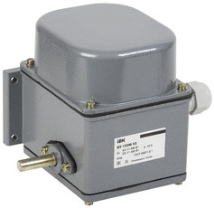 ВУ-150М У2, 1 комм. цепь, IP44, IEK