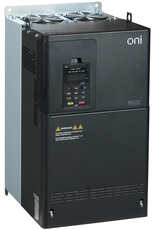 Преобразователь частоты  M680 380В, 3Ф 45 - 55 kW 92-115A серии ONI