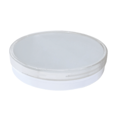 Лампа светодиодная LED-GX70-VC 16Вт 230В 4000К 1280Лм | 4690612021546 | IN HOME