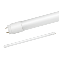 Лампа светодиодная LED-T8R-М-PRO 15Вт 230В G13R 4000К 1350Лм 600мм матов повор. | 4690612030951 | IN HOME