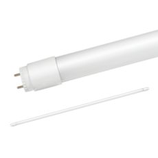 Лампа светодиодная LED-T8-М-PRO 32Вт 230В G13 4000К 2700Лм 1500мм матов | 4690612031033 | IN HOME