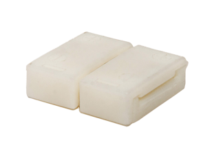 Соединитель LS50-RGB-C | 4690612022468 | IN HOME