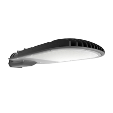 Светильник светодиодный консольный уличный ДКУ СКУ-02 70Вт 230В 5000К IP65 | 4690612032849 | IN HOME