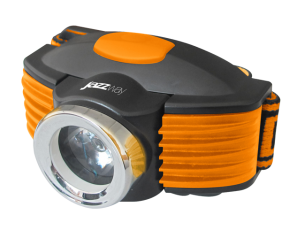 Фонарь рабочий серии АКТИВ H5-L1.8W | .4690601023551 | JAZZway
