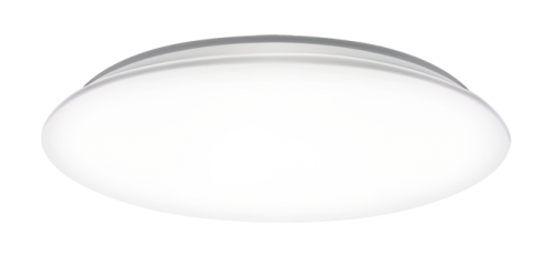 Светильник светодиодный декоративный бытовой PPB OPAL 12w 4000K IP20 D260*90 | .5015425 | Jazzway