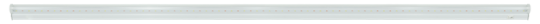 Светильник светодиодный линейный для мясных витрин PLED T5i Food Meat 1200 14w IP40 | .5019997 | Jazzway