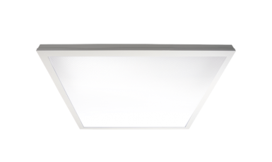 Светильник светодиодный универсальный PPL PRO-5 595/U PRISMA 36w 4320Lm 4000K IP40 (5л.гар 310mA 38m | .5025202 | Jazzway