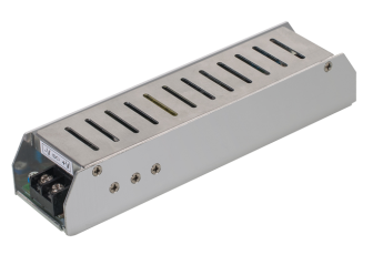 Драйвер для светодиодной ленты LED BSPS 100Вт 12В IP20 | 1002167A | Jazzway