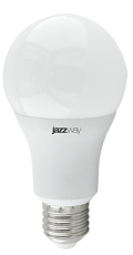Лампа светодиодная PLED- SP A70 25w 5000K E27 230/50 | .5018082 | Jazzway