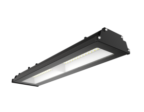 Светильник светодиодный промышленный подвесной PPI- 03 150w 5000K 120° IP65 230V/50Hz | .5024076 | Jazzway