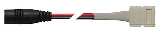 Коннектор PLSC-10x2/15/j (5050) уп 10шт. | 1013736A | Jazzway