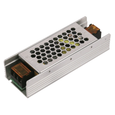 Драйвер для светодиодной ленты LED BSPS 24V 1,67A=40W IP20 3 г.гар. | .5018471 | Jazzway