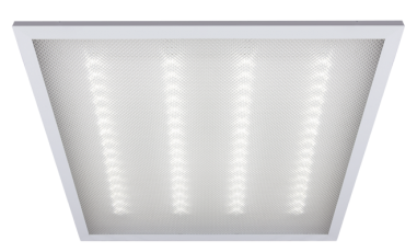 Светильник светодиодный универсальный PPL 595/U 48w 6500K 4200Lm IP40 (500mA 19mm) 4шт.уп.| .5018273 | Jazzway