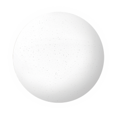 Светильник светодиодный декоративный бытовой PPB STARWAY-2 36w 6500K IP20 D380*65 | .5030985 | Jazzway