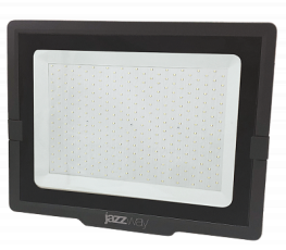 Прожектор светодиодный PFL- C3 300w 6500K IP65 | .5032156 | Jazzway