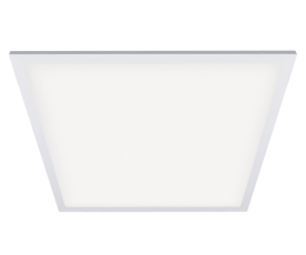 Светильник светодиодный универсальный PPL 595/U Opal 36w 6500K 3000Lm  IP40 (360mA 19мм) (уп.4*1шт | .5005327B | JAZZWAY