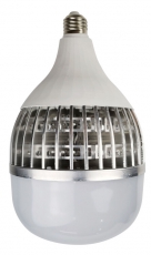 Лампа светодиодная промышленная PLED-HP-TR150 105w 6500K 9000Lm E27/E40(переходник в компл.) | .5036307 | JAZZWAY