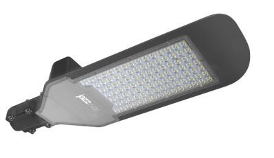 Светильник светодиодный консольный уличный ДКУ PSL 02 100Вт 5000К IP65 | 5005822 | Jazzway