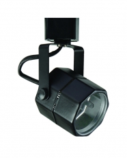 Светильник трековый под лампу PTR 25 GU10 WH (белый) 230V IP20 | .5037953 | Jazzway