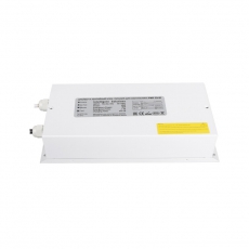 БАП для светильника линейного PWP-С3-E1 1500 60w (2020) | .5018716A | Jazzway
