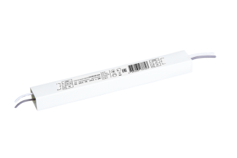 Драйвер 100mA 36w PPL 595/1195/U /ДВО | .5037823 | Jazzway
