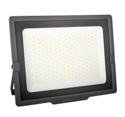 Прожектор светодиодный PFL-C3 250w 5000K IP65 | .5027329 | Jazzway