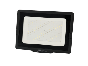 Прожектор светодиодный СДО PFL- C3 150w 6500K IP65 | .5023642 | Jazzway