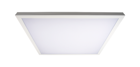 Светильник светодиодный универсальный PPL PRO-3 595/U OPAL 36w 3960Lm 6500K IP40 (3г.гар 310mA 38mm)2шт/уп | 5015470 | Jazzway