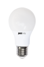 Лампа светодиодная специальная для яиц PLED-A60 DIM 10W E27 220-240V Chicken eggs | .5022881 | Jazzway