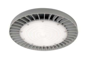 Светильник светодиодный промышленный подвесной PHB PRO-5 100w 5000K 120° IP65 | .5016354 | Jazzway