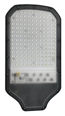 Светильник светодиодный консольный уличный PSL 05-2 120w 5000K IP65 (2г.гар) | .5033627 | JAZZWAY