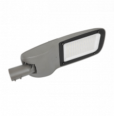 Светильник светодиодный консольный уличный ДКУ PSL 04-2 100w 5000K 13500Lm IP65 (5лет.гар) | .5032019 | Jazzway