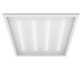 Светильник светодиодный универсальный PPL 595/U 36w 6500K 3100Lm IP40 (100mA 19mm) (уп. 4*1шт) Jazzway | .2853509J | JAZZWAY