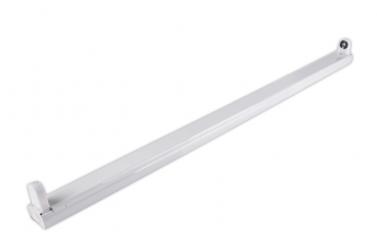 Светильник под лампу LED PPO-T8 1x 600 LED G13 230В IP20 | .5025080 | Jazzway