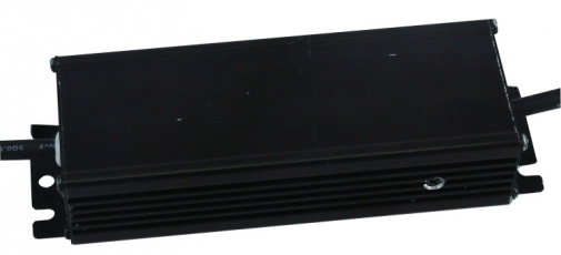 Драйвер для светодиодной ленты LED BSPS 24V 2,50A=60W IP67 3 г.гар. | .5015524 | Jazzway