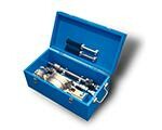 Комплект для замены дефектных изоляторов ПС-120У | 78806 | КВТ