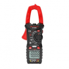 KT 206D 