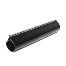 Манжета ремонтная ТРМ 135/35-600 | 81141 | КВТ