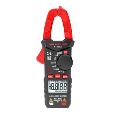 KT 200A 