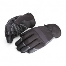 Перчатки монтажника C-34 (M) | 78450 | КВТ