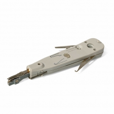 Инструмент для заделки витой пары PD-01 | 85736 | КВТ