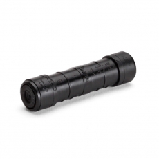 Гильза для абонентов ГСИ-А-25 (MJPB 25) | 58171 | КВТ