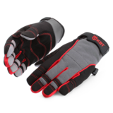 Перчатки монтажника С-32 (L) | 75386 | КВТ