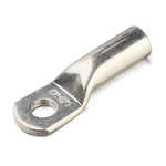 Наконечник ТМЛ(DIN) 800-20-40 | 81320 | КВТ