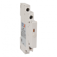 Контакт сигнальный OptiStart MP-MA11-63/100 | 251752 | КЭАЗ