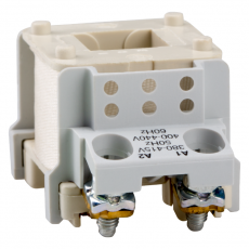 Катушка запасная OptiStart K10N/4.24 | 248238 | КЭАЗ