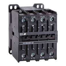 Контактор OptiStart K2-45A00-40-230AC | 117022 | КЭАЗ